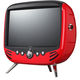 Illustration for article titled I Miss Television Sets With Character